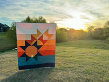 Load image into Gallery viewer, Sun Still
