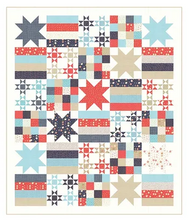 Load image into Gallery viewer, All American Remix
