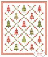 Load image into Gallery viewer, Regal Christmas
