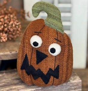 Wacky Jack