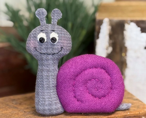 Snail