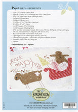 Load image into Gallery viewer, Christmas Blessings
