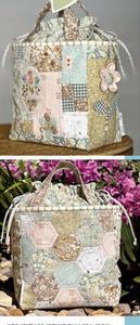Tully Tote