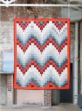 Load image into Gallery viewer, The Best of Jelly Roll Quilts
