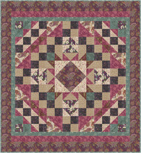 Load image into Gallery viewer, Treasure Trove Pattern
