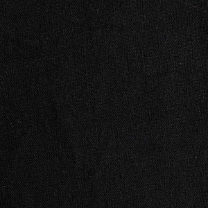 Midnight Silhouette Quilt Kit and or Pattern