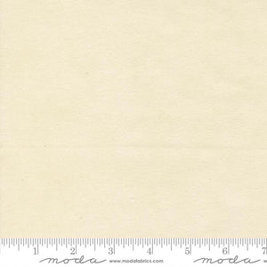 Prairie Gatherings Flannel F1040-79<BR>Porcelain