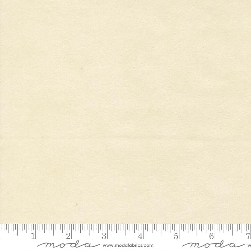 Prairie Gatherings Flannel F1040-79<BR>Porcelain
