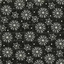 Load image into Gallery viewer, Holly Jolly Flannel F10895M-J&lt;BR&gt;Designed by Bonnie Sullivan
