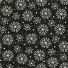 Holly Jolly Flannel F10895M-J<BR>Designed by Bonnie Sullivan