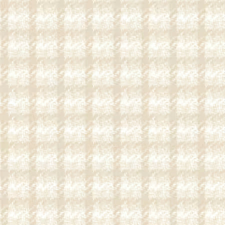 Holly Jolly Flannel F10897M-E<BR>Designed by Bonnie Sullivan