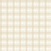 Holly Jolly Flannel F10897M-E<BR>Designed by Bonnie Sullivan