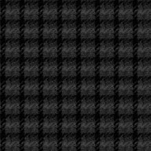 Load image into Gallery viewer, Holly Jolly Flannel F10897M-J&lt;BR&gt;Designed by Bonnie Sullivan
