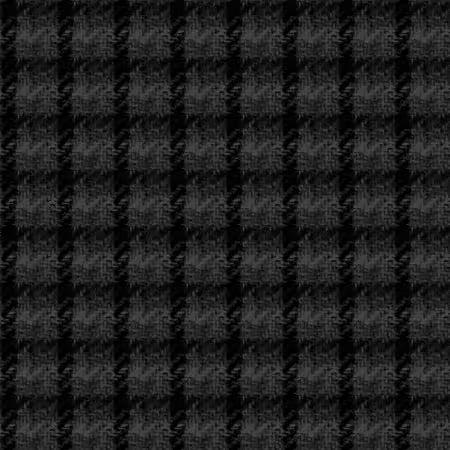 Holly Jolly Flannel F10897M-J<BR>Designed by Bonnie Sullivan