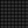 Holly Jolly Flannel F10897M-J<BR>Designed by Bonnie Sullivan