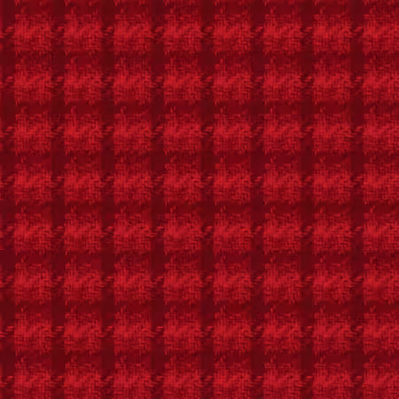 Holly Jolly Flannel F10897M-R<BR>Designed by Bonnie Sullivan