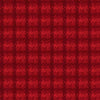 Holly Jolly Flannel F10897M-R<BR>Designed by Bonnie Sullivan