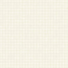 Load image into Gallery viewer, Holly Jolly Flannel MASKF10898M-E&lt;BR&gt;Designed by Bonnie Sullivan

