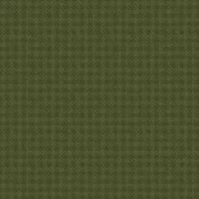 Load image into Gallery viewer, Holly Jolly Flannel F10898M-G&lt;BR&gt;Designed by Bonnie Sullivan
