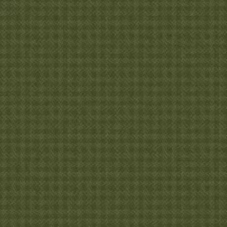 Holly Jolly Flannel F10898M-G<BR>Designed by Bonnie Sullivan