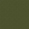 Holly Jolly Flannel F10898M-G<BR>Designed by Bonnie Sullivan