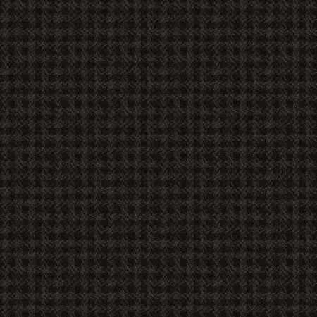 Holly Jolly Flannel F10898M-J<BR>Designed by Bonnie Sullivan