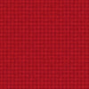 Holly Jolly Flannel MASF10898-R