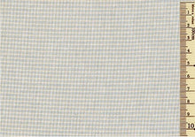 Load image into Gallery viewer, Cornflower Needle Roll
