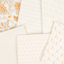 Load image into Gallery viewer, Agatha Road Layer Cake - Fig Tree Quilts
