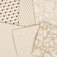 Load image into Gallery viewer, Agatha Road Layer Cake - Fig Tree Quilts
