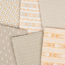 Load image into Gallery viewer, Agatha Road Layer Cake - Fig Tree Quilts
