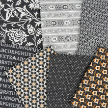 Load image into Gallery viewer, Agatha Road Layer Cake - Fig Tree Quilts
