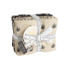 Load image into Gallery viewer, Bloom &amp; Grow Fat Quarter Bundles &lt;BR&gt;Kathy Schmitz
