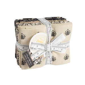 Bloom & Grow Fat Quarter Bundles <BR>Kathy Schmitz