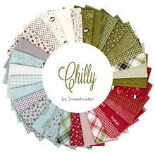 Load image into Gallery viewer, Joyful Kit and Pattern
