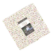 Load image into Gallery viewer, Chilly Layer Cake<BR>Sweetwater Quilt Co.
