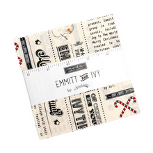 Load image into Gallery viewer, Emmitt and Ivy 5&quot; Charms&lt;BR&gt;Sweetwater

