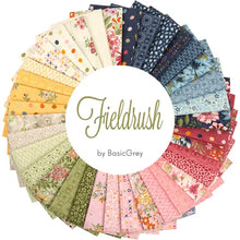 Load image into Gallery viewer, Fieldrush Jelly Roll Bundle
