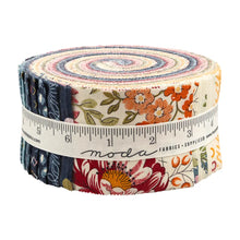 Load image into Gallery viewer, Fieldrush Jelly Roll Bundle
