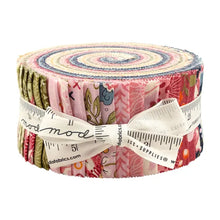 Load image into Gallery viewer, Fieldrush Jelly Roll Bundle
