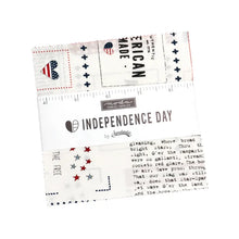 Load image into Gallery viewer, Independence Day Charms
