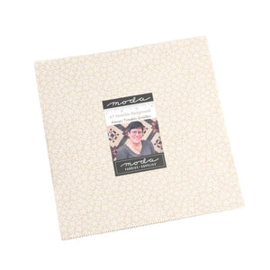 KT Favorites<BR> Backgrounds Layer Cake<BR>Kansas Troubles Quilters
