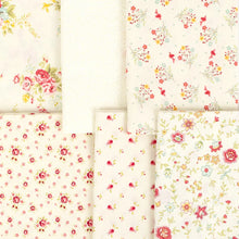 Load image into Gallery viewer, Lyda Rose Fat Quarter Bundle
