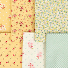 Load image into Gallery viewer, Lyda Rose Fat Quarter Bundle
