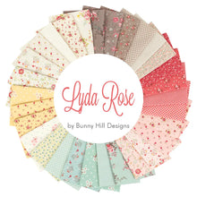 Load image into Gallery viewer, Lyda Rose Fat Quarter Bundle
