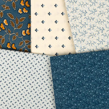 Load image into Gallery viewer, Pamelia's Path Fat Quarter Bundle
