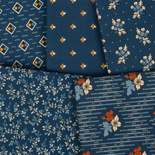 Load image into Gallery viewer, Pamelia's Path Fat Quarter Bundle
