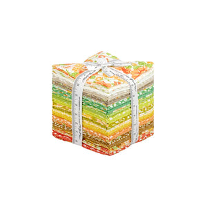 Portofino Fat Quarter Bundles <BR>FIg Tree Quilts