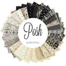 Load image into Gallery viewer, Posh Fat Quarter Bundle
