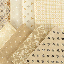 Load image into Gallery viewer, Posh Fat Quarter Bundle
